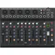 Микшерный пульт Behringer Xenyx 1003B, 10 каналов, 5 микрофонных преампов