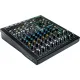 Микшерный пульт MACKIE ProFX10v3, 10-канальный, с процессором эффектов, USB