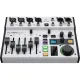 Микшерный пульт Behringer FLOW 8, цифровой, 8 кан, USB, Bluetooth
