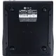 Микшерный пульт Mackie ProFX6v3, 6-канальный, с процессором эффектов