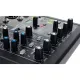 Микшерный пульт Mackie ProFX6v3, 6-канальный, с процессором эффектов