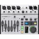 Микшерный пульт Behringer FLOW 8, цифровой, 8 кан, USB, Bluetooth