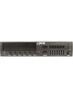 Усилитель Roxton AX-120, 120Вт