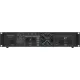 Усилитель мощности Behringer NX1000, D-класс. 2x500Вт (2Ом)