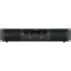 Усилитель мощности Behringer NX1000, D-класс. 2x500Вт (2Ом)