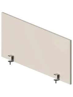 Экран Комус Мебель Easy One 1200 Вяз Шв/Кшм (250476)
