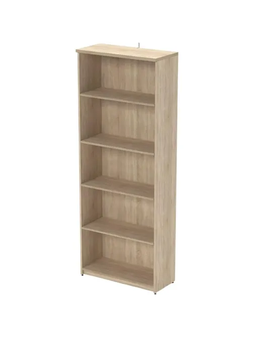 Стеллаж Easy One   908842 дуб сонома (091) В2000