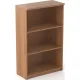 Стеллаж Easy One LT 22/16 (908841) орех new В1220
