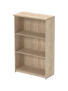 Стеллаж Easy One   908841 дуб сонома В1220