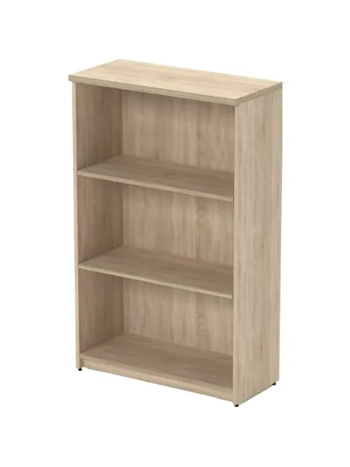 Стеллаж Easy One   908841 дуб сонома В1220