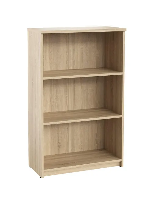 Стеллаж Easy One   908841 дуб сонома В1220