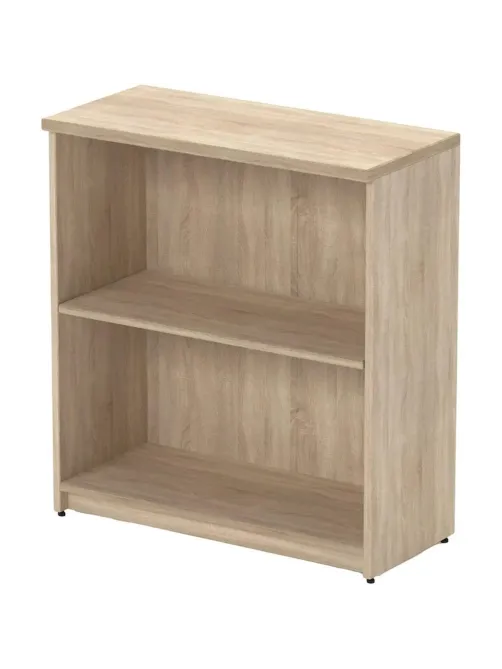 Стеллаж Easy One   908840 дуб сонома (091) В302