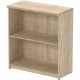 Стеллаж Easy One   908840 дуб сонома (091) В302