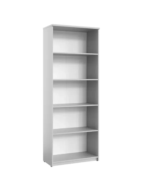 Стеллаж Easy One LT 22/16 768х370 серый В1997