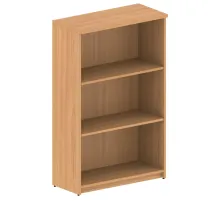 Стеллаж Easy One   908841 груша ароза В1220 839851