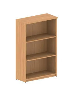 Стеллаж Easy One   908841 груша ароза В1220 839851