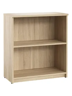 Стеллаж Easy One   908840 дуб сонома (091) В302