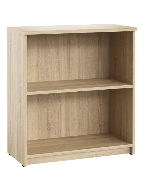 Стеллаж Easy One   908840 дуб сонома (091) В302