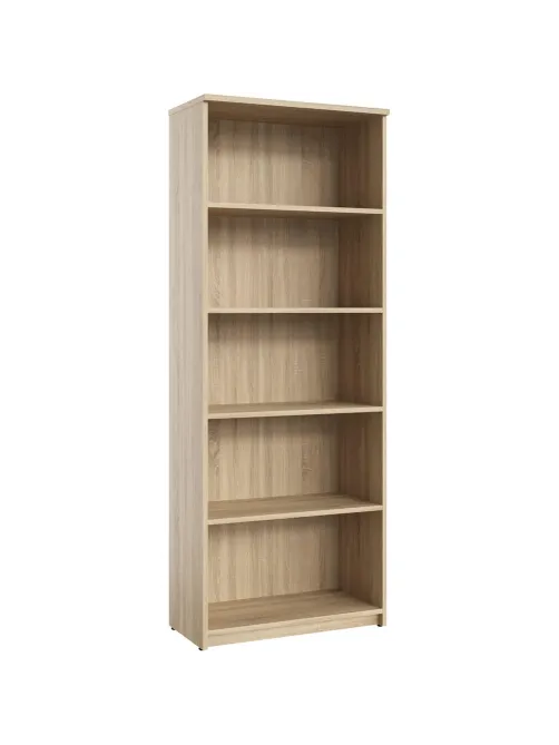 Стеллаж Easy One   908842 дуб сонома (091) В2000