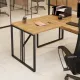 Приставка К-Loft Director 241B002 Ш700 дуб натуральный