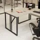Приставка К-Loft Director 241B002 Ш700 дуб скандин