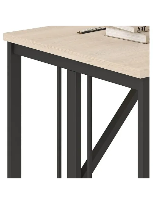 Приставка К-Loft Director 241B002 Ш700 дуб скандин