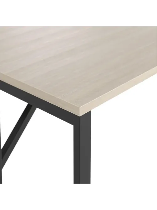 Приставка К-Loft Director 241B002 Ш700 дуб скандин