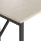 Приставка К-Loft Director 241B002 Ш700 дуб скандин