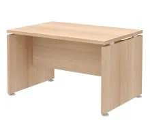 Брифинг MS_Grand Gr-8 120x80x71,8 дуб Шамони светлый