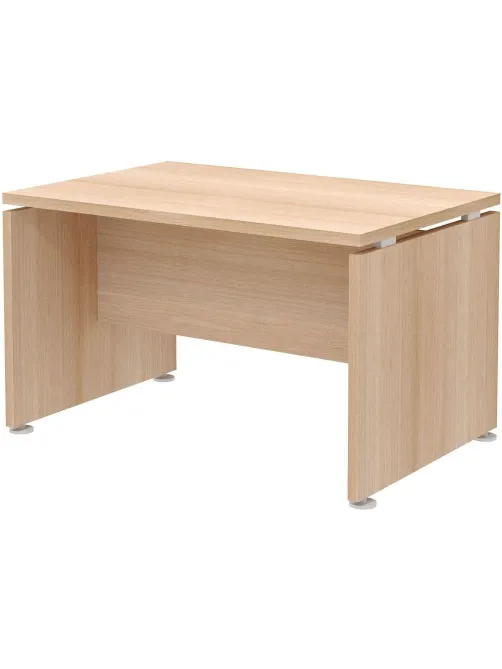 Брифинг MS_Grand Gr-8 120x80x71,8 дуб Шамони светлый