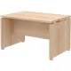 Брифинг MS_Grand Gr-8 120x80x71,8 дуб Шамони светлый