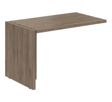 Брифинг Morris Trend MB 127 1200х700х750 Кария Пальмира