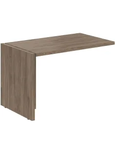 Брифинг Morris Trend MB 127 1200х700х750 Кария Пальмира