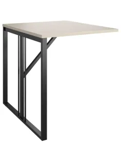 Приставка К-Loft Director 241B002 Ш700 дуб скандин