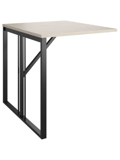 Приставка К-Loft Director 241B002 Ш700 дуб скандин