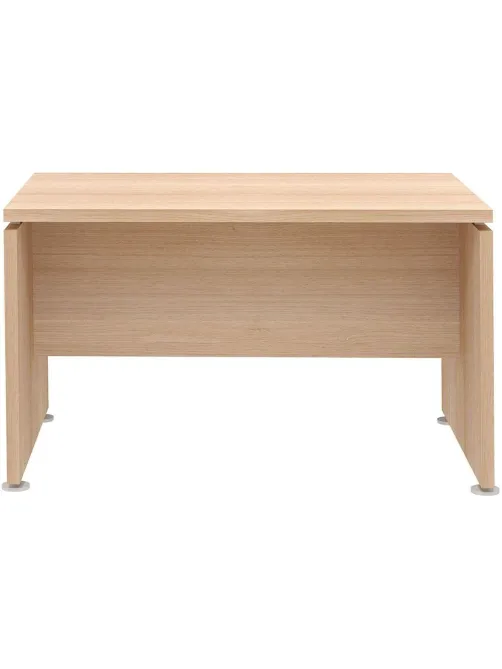 Брифинг MS_Grand Gr-8 120x80x71,8 дуб Шамони светлый