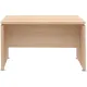 Брифинг MS_Grand Gr-8 120x80x71,8 дуб Шамони светлый