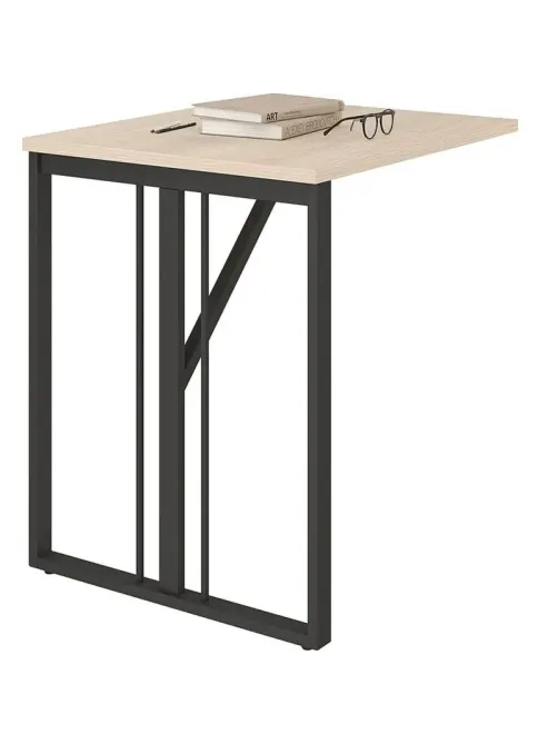 Приставка К-Loft Director 241B002 Ш700 дуб скандин