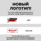 Гардероб Д_ EASY Director д/одежды1 ДСП мел. Асканит/желез.кам 005.705