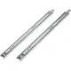 Направляющие УЗК_StahlBuro шариковые 35-450/18(15926) компл-2шт