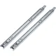 Направляющие УЗК_ StahlBuro шариковые 35-400 /16/ компл- 2 шт