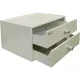 Органайзер настольный CВNT_SD2 2 ящ. 325х250х167