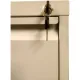 Картотека CВNT 4 ящикa А4/FC 470х600х1320