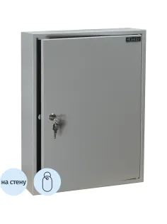 Шкаф для ключей Klesto_KB-250 на 250 ключей 380х120х480