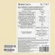 Мини ПК BigTech (MPK004) i5-12450H/16GB/SSD512M.2/180W/W11P