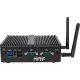 Неттоп HIPER BASIS BC119 Intel N100/16/512/Intel UHD Graphics/36Вт/Win11P