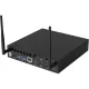 Неттоп Rikor RPC G3 U02A (DABBD421) 5600G/2x8Gb/512Gb/NoOS/KBM