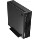Неттоп MSI Pro DP21 14M Mini (9S6-B0A431-1054)i5-14400/16Gb/512GB/NOS