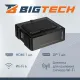 Мини ПК BigTech (MPK004) i5-12450H/16GB/SSD512M.2/180W/W11P