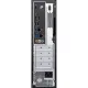 Мини ПК MSI Pro DP80 AI A2G (9S6-B20811-220)Ultra 7 265/16Gb/1TB SSD/noOS